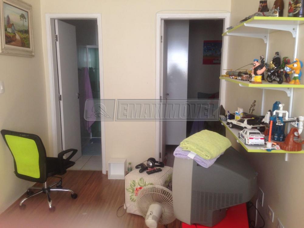 Comprar Apartamento / Cobertura em Sorocaba R$ 280.000,00 - Foto 9