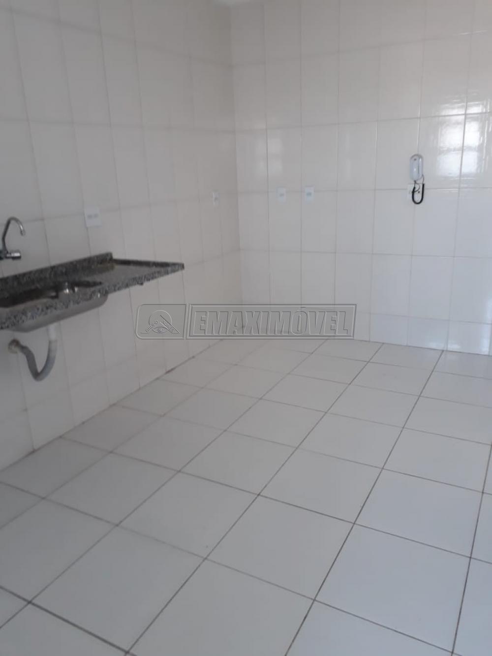 Comprar Apartamento / Padrão em Sorocaba R$ 318.000,00 - Foto 6