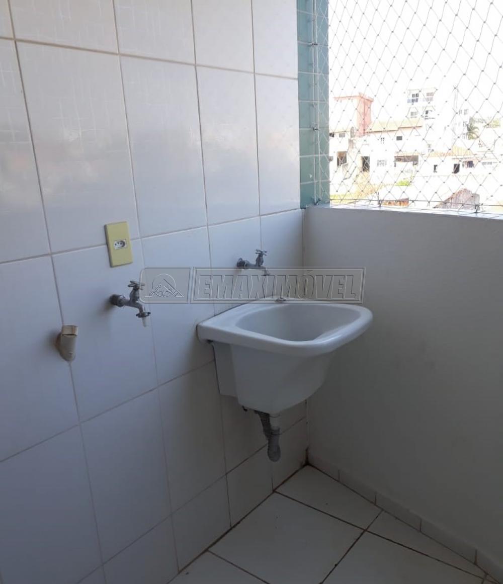 Comprar Apartamento / Padrão em Sorocaba R$ 318.000,00 - Foto 12