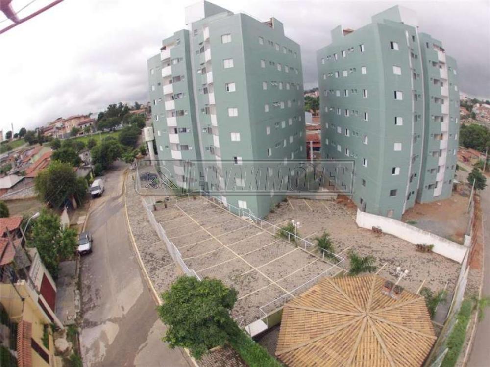 Comprar Apartamento / Padrão em Sorocaba R$ 318.000,00 - Foto 2