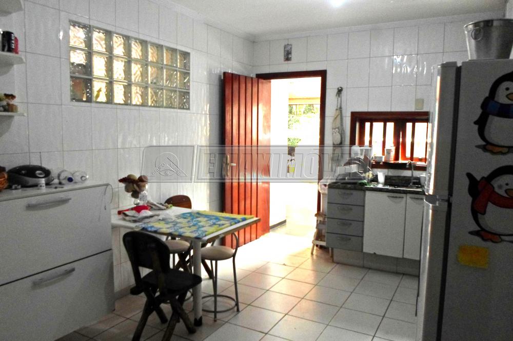 Comprar Casa / em Bairros em Sorocaba R$ 1.200.000,00 - Foto 11