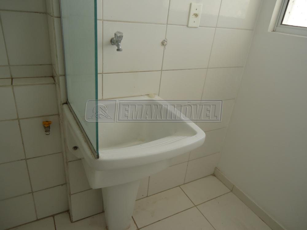 Alugar Apartamento / Padrão em Sorocaba R$ 750,00 - Foto 16