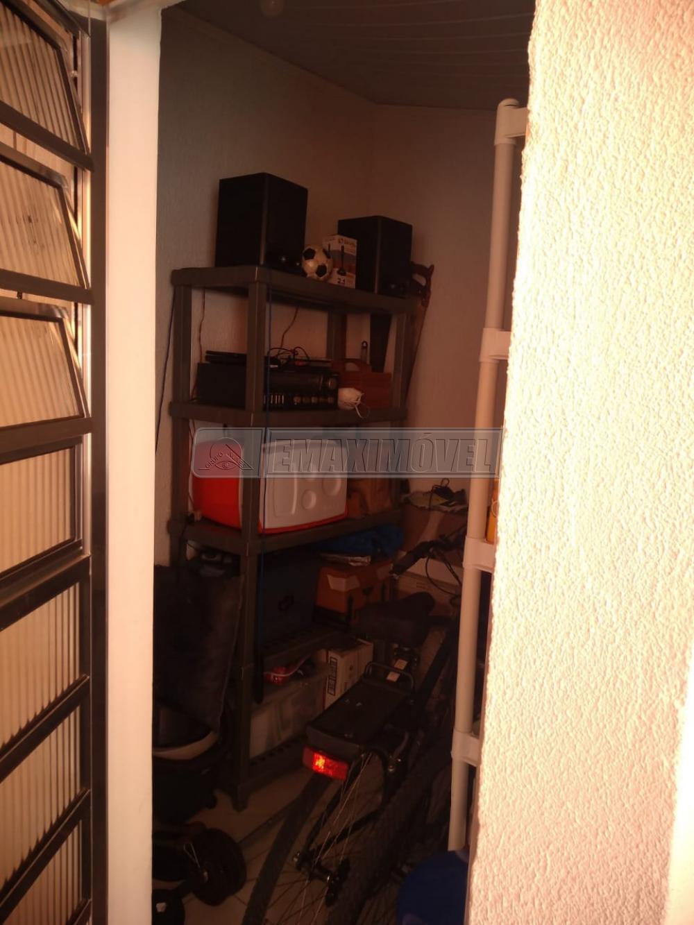 Alugar Casa / em Bairros em Sorocaba R$ 1.200,00 - Foto 47