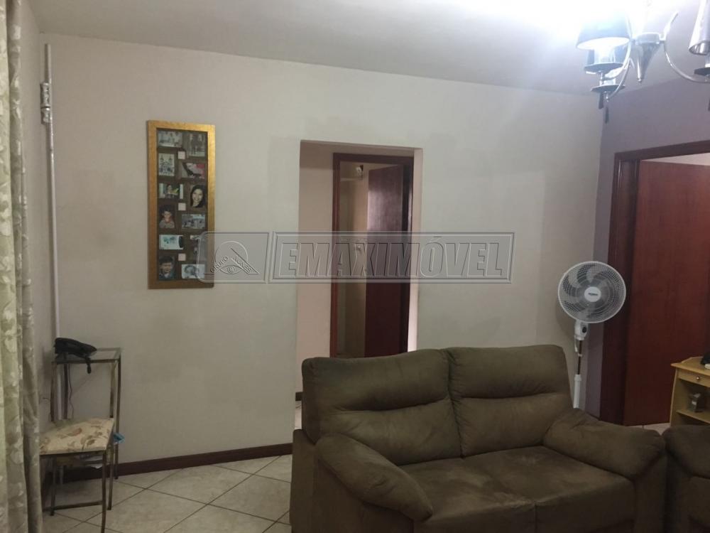 Alugar Casa / em Bairros em Votorantim R$ 4.500,00 - Foto 3