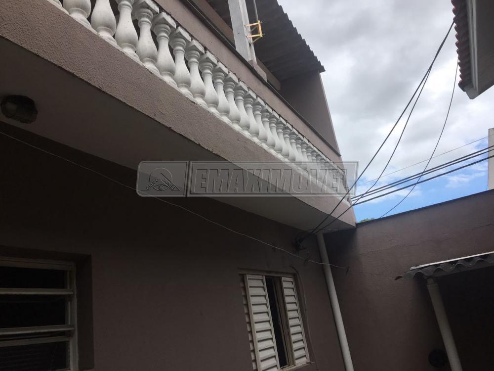 Alugar Casa / em Bairros em Votorantim R$ 4.500,00 - Foto 17