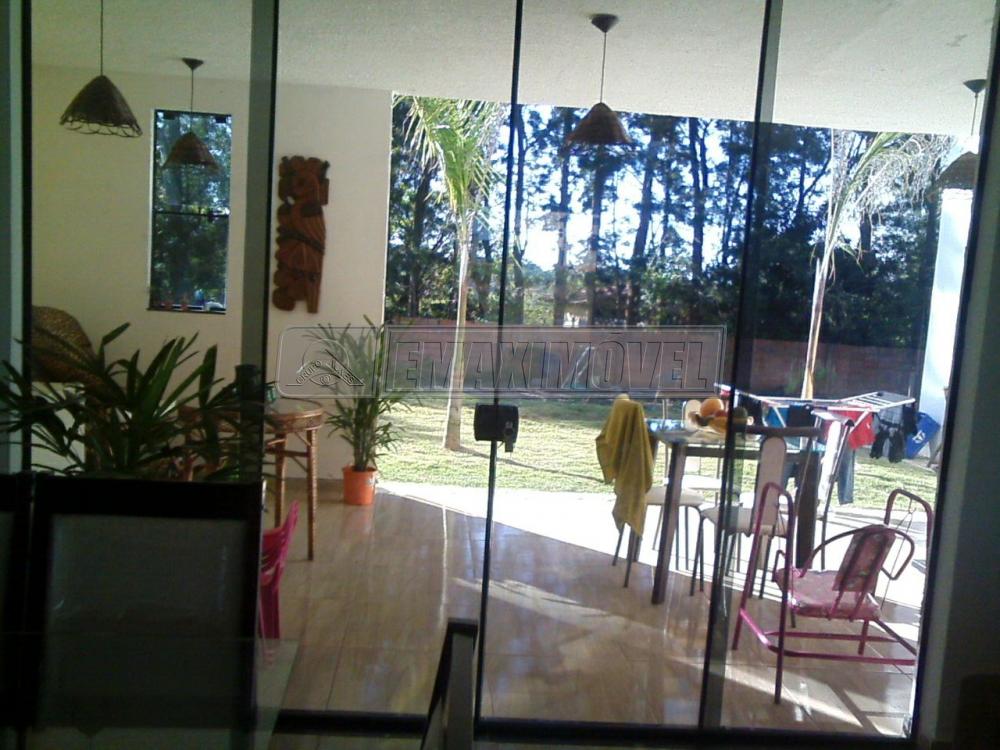 Alugar Casa / em Condomínios em Araçoiaba da Serra R$ 2.500,00 - Foto 12