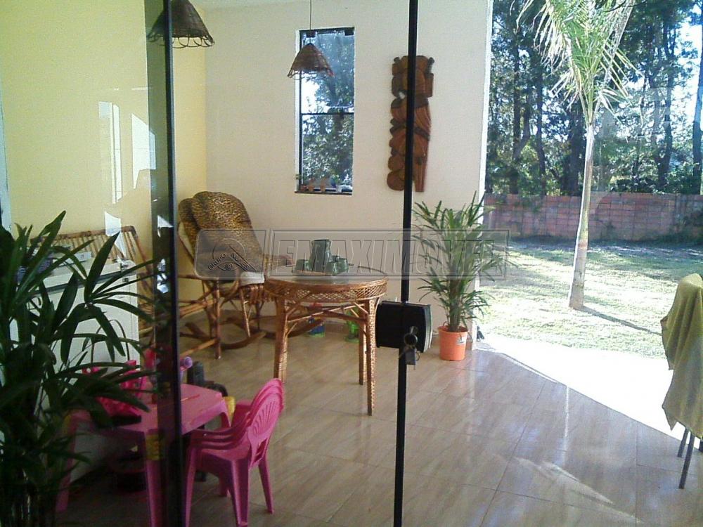 Alugar Casa / em Condomínios em Araçoiaba da Serra R$ 2.500,00 - Foto 13
