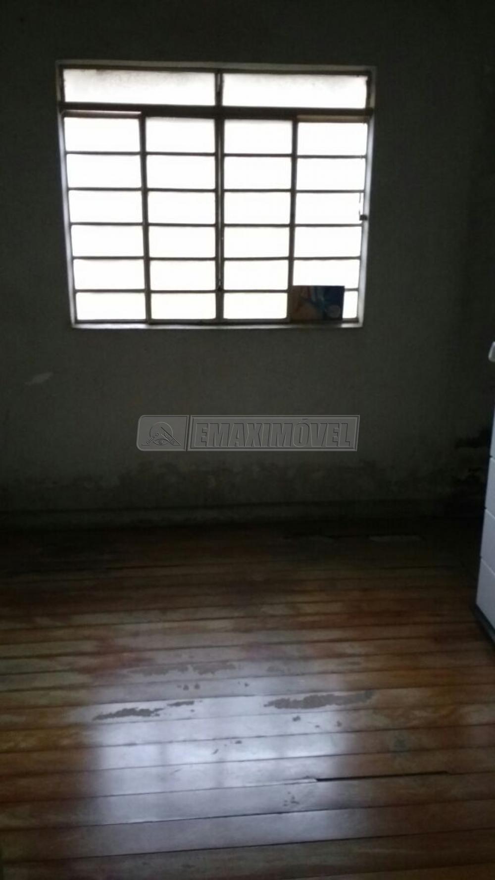 Comprar Casa / em Bairros em Sorocaba R$ 238.000,00 - Foto 11