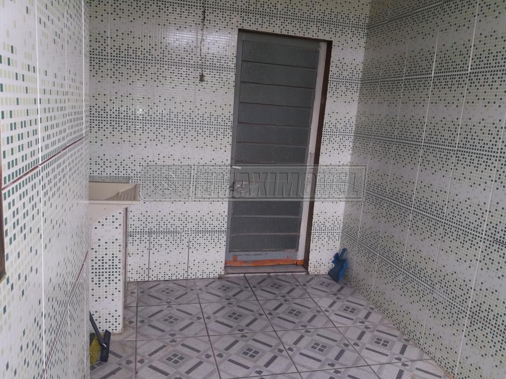 Alugar Casa / em Bairros em Sorocaba R$ 1.000,00 - Foto 24