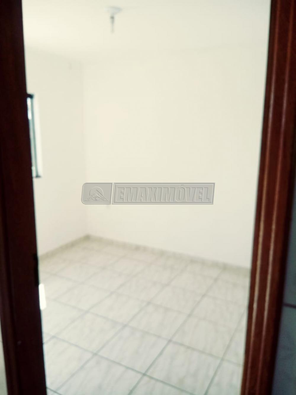 Alugar Casa / em Bairros em Sorocaba R$ 1.000,00 - Foto 33