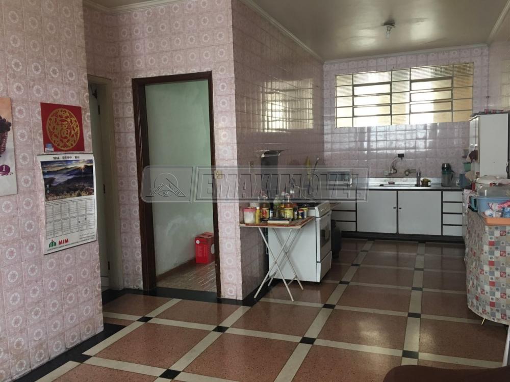 Comprar Casa / em Bairros em Sorocaba R$ 850.000,00 - Foto 3