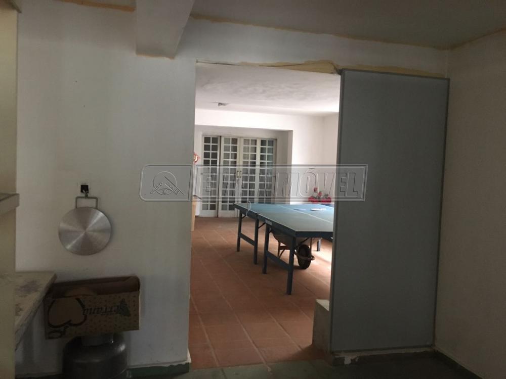 Comprar Casa / em Bairros em Sorocaba R$ 850.000,00 - Foto 15