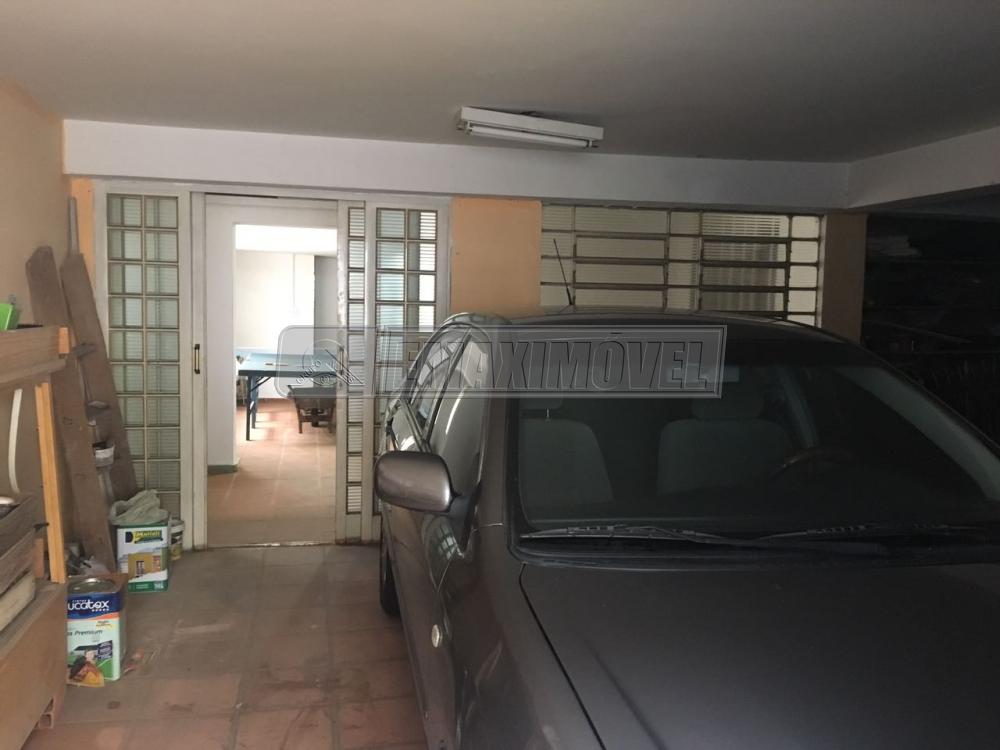 Comprar Casa / em Bairros em Sorocaba R$ 850.000,00 - Foto 26
