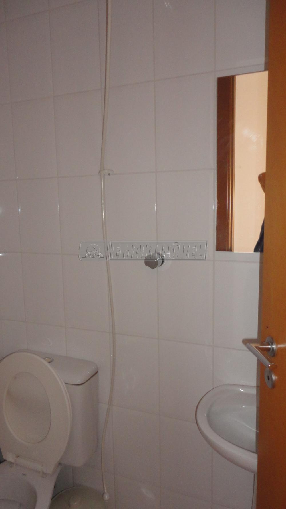Alugar Apartamento / Padrão em Sorocaba R$ 2.800,00 - Foto 18