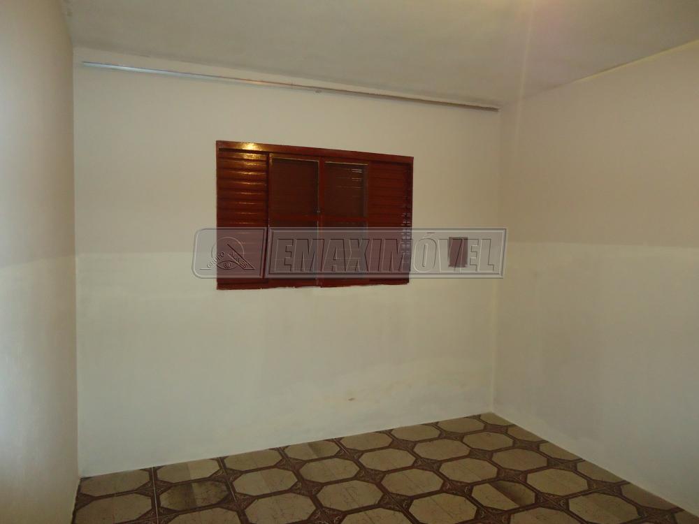 Alugar Casa / em Bairros em Sorocaba R$ 900,00 - Foto 11