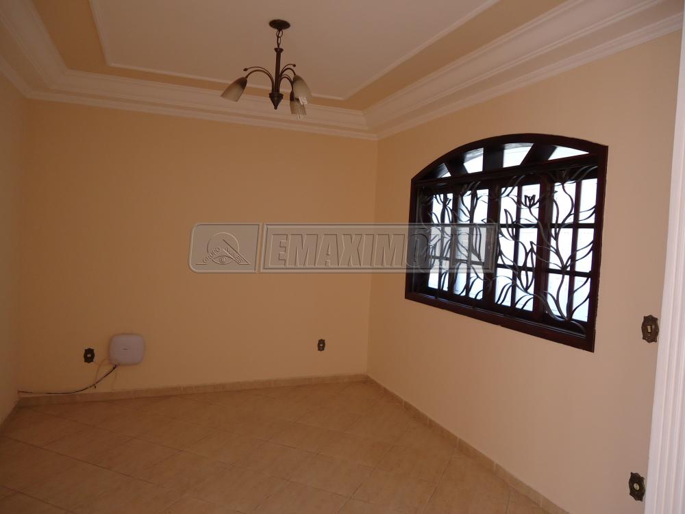 Alugar Casa / em Bairros em Sorocaba R$ 2.000,00 - Foto 5