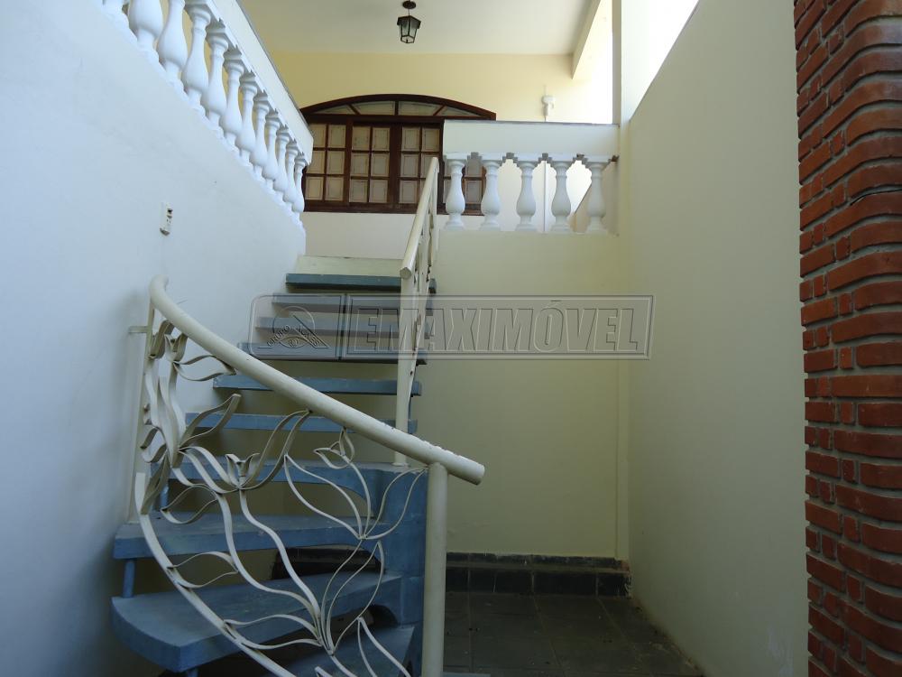 Alugar Casa / em Bairros em Sorocaba R$ 2.000,00 - Foto 31