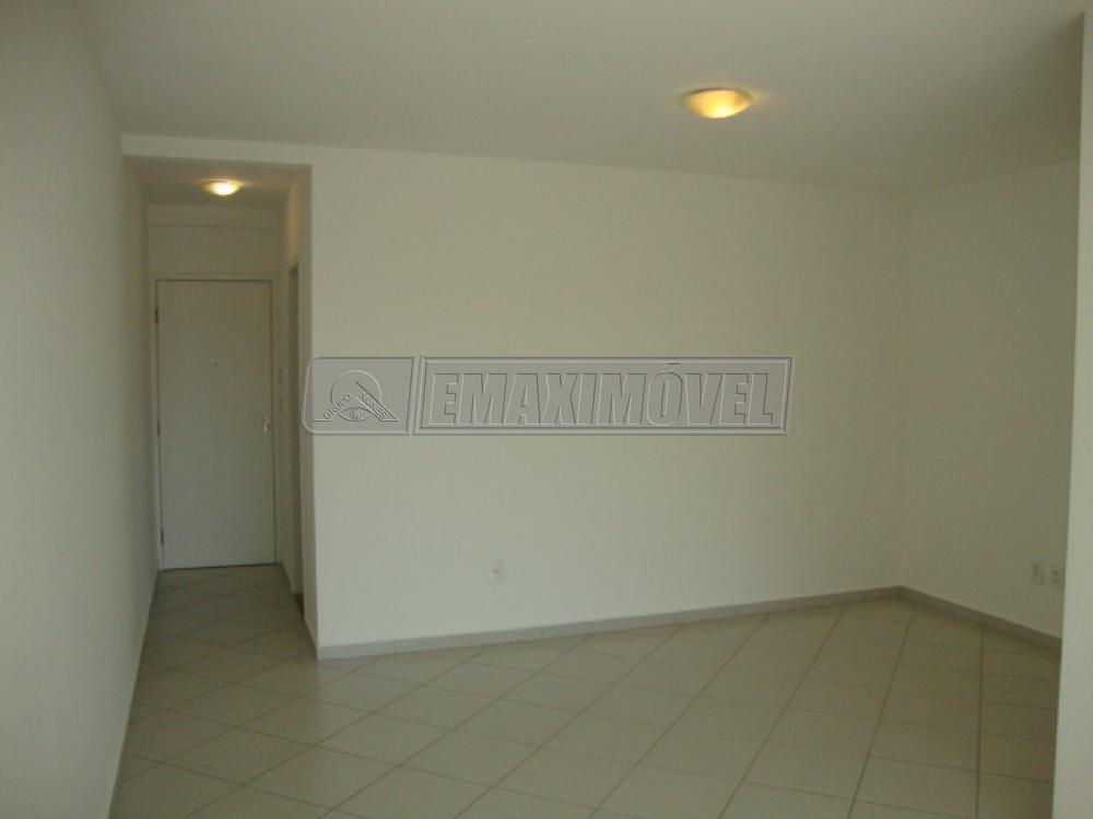 Alugar Apartamento / Padrão em Sorocaba R$ 1.600,00 - Foto 3