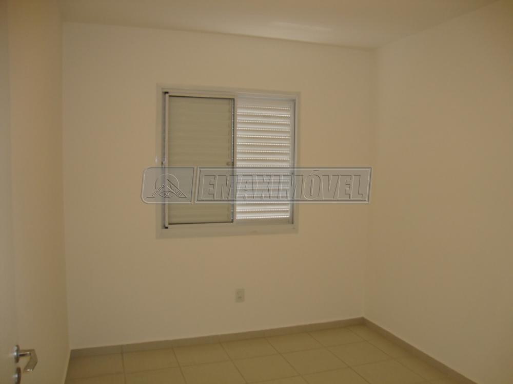 Alugar Apartamento / Padrão em Sorocaba R$ 1.600,00 - Foto 7