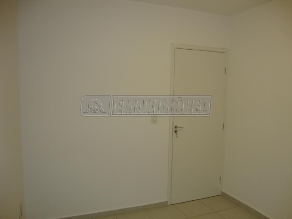 Alugar Apartamento / Padrão em Sorocaba R$ 1.600,00 - Foto 8