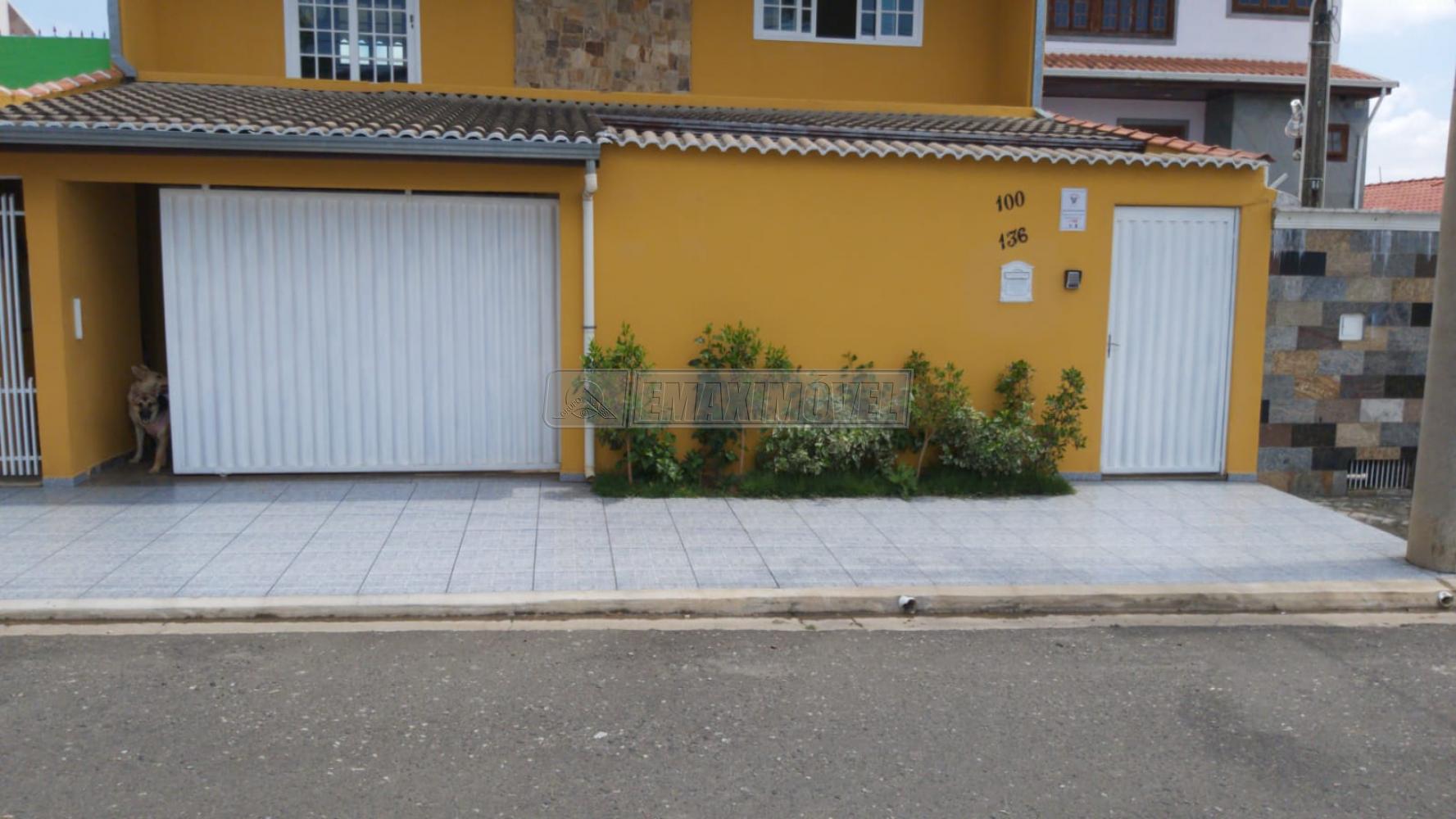 Comprar Casa / em Bairros em Sorocaba R$ 900.000,00 - Foto 7