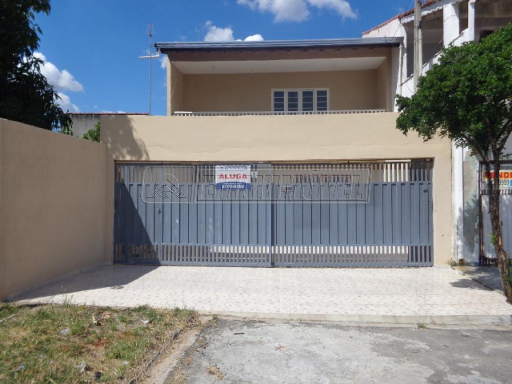 Casa à venda com 3 Quartos, Éden, Sorocaba - R$ 640.000, 250 m2 - ID: 2954047621 - Imovelweb