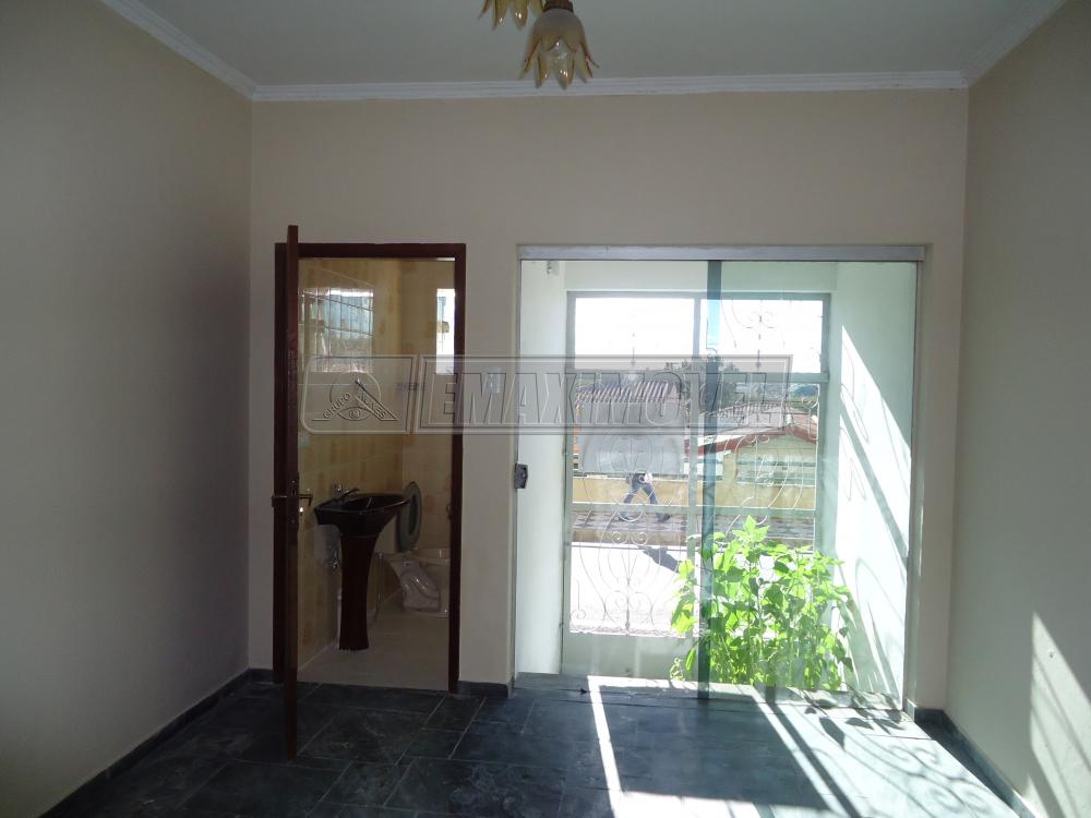 Alugar Casa / em Bairros em Sorocaba R$ 1.900,00 - Foto 6