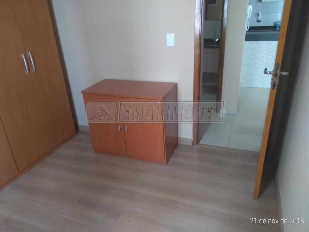 Alugar Apartamento / Padrão em Sorocaba R$ 1.000,00 - Foto 11