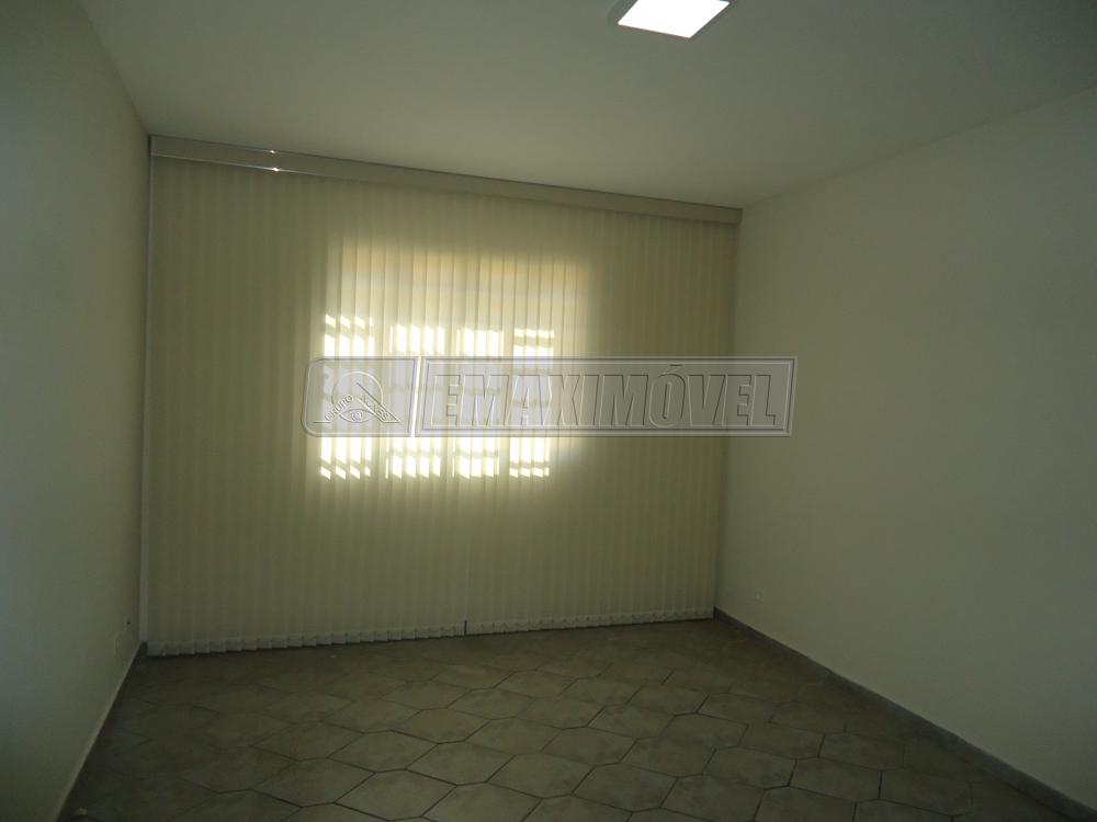 Alugar Apartamento / Padrão em Sorocaba R$ 1.050,00 - Foto 2