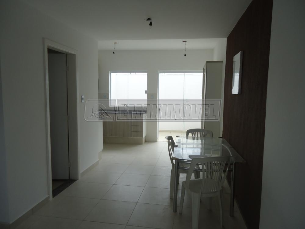 Comprar Casa / em Bairros em Sorocaba R$ 245.000,00 - Foto 4