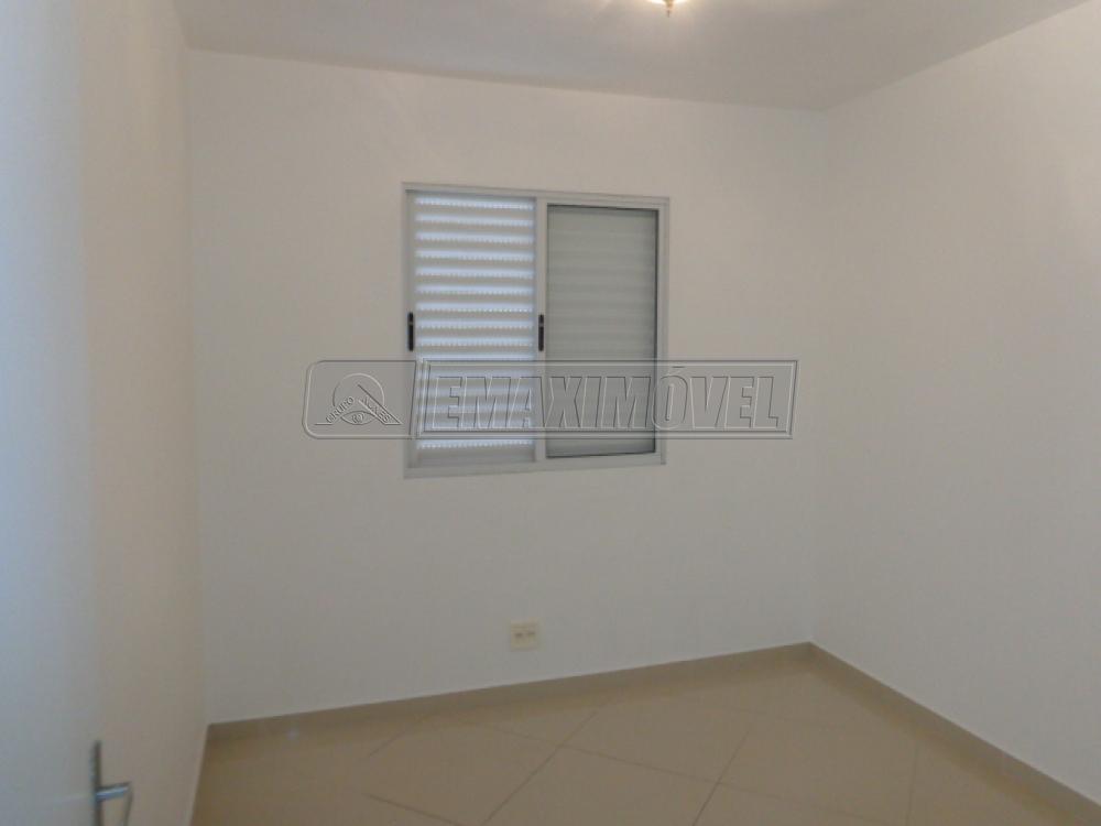 Alugar Apartamento / Padrão em Sorocaba R$ 950,00 - Foto 9