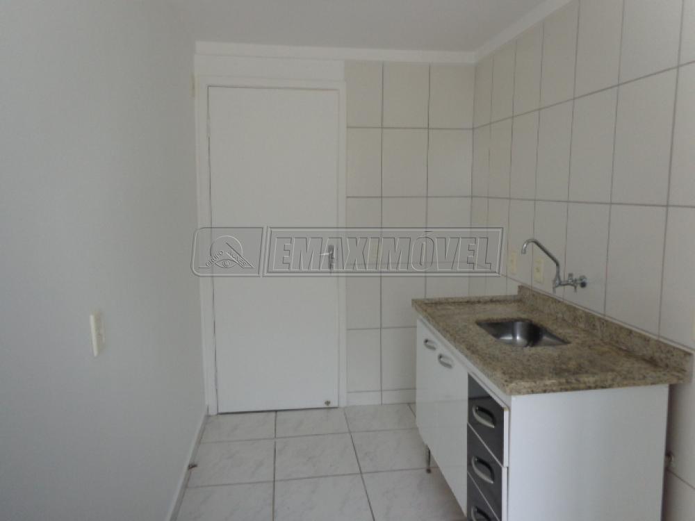 Alugar Apartamento / Padrão em Sorocaba R$ 950,00 - Foto 13