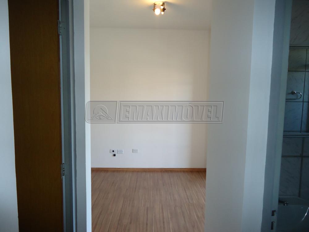 Alugar Apartamento / Padrão em Sorocaba R$ 800,00 - Foto 11