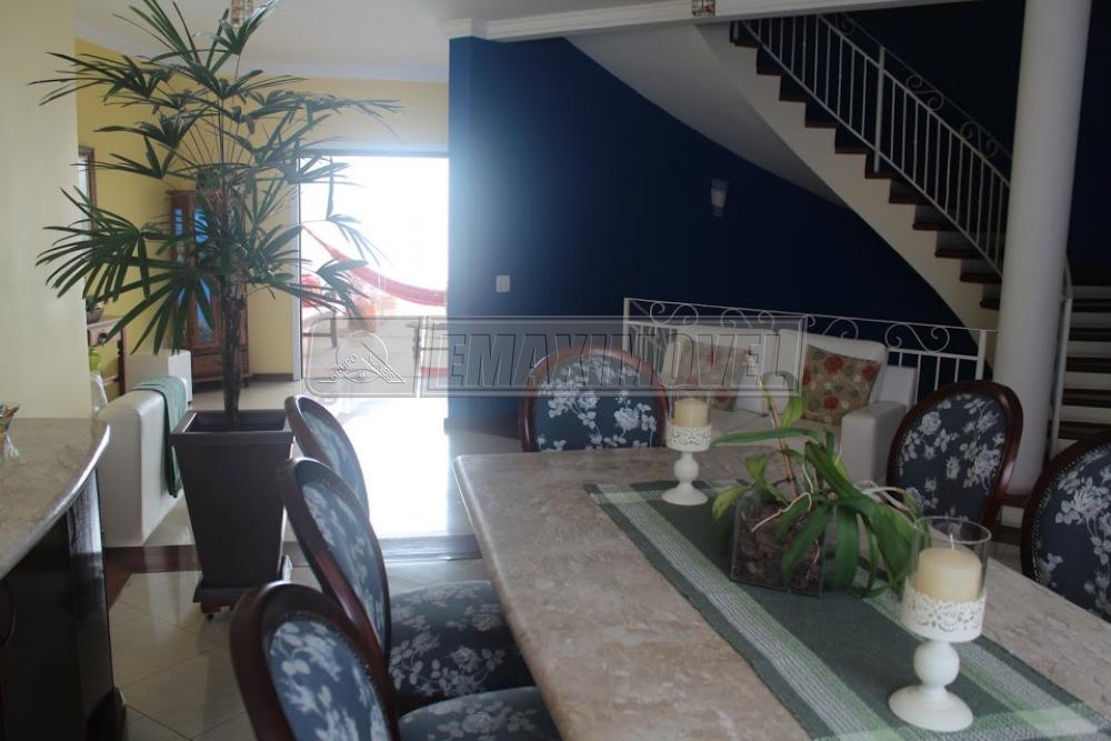 Comprar Casa / em Condomínios em Sorocaba R$ 2.000.000,00 - Foto 6