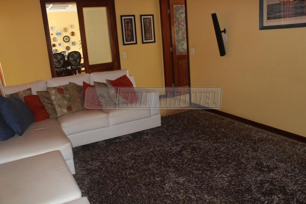 Comprar Casa / em Condomínios em Sorocaba R$ 2.000.000,00 - Foto 7