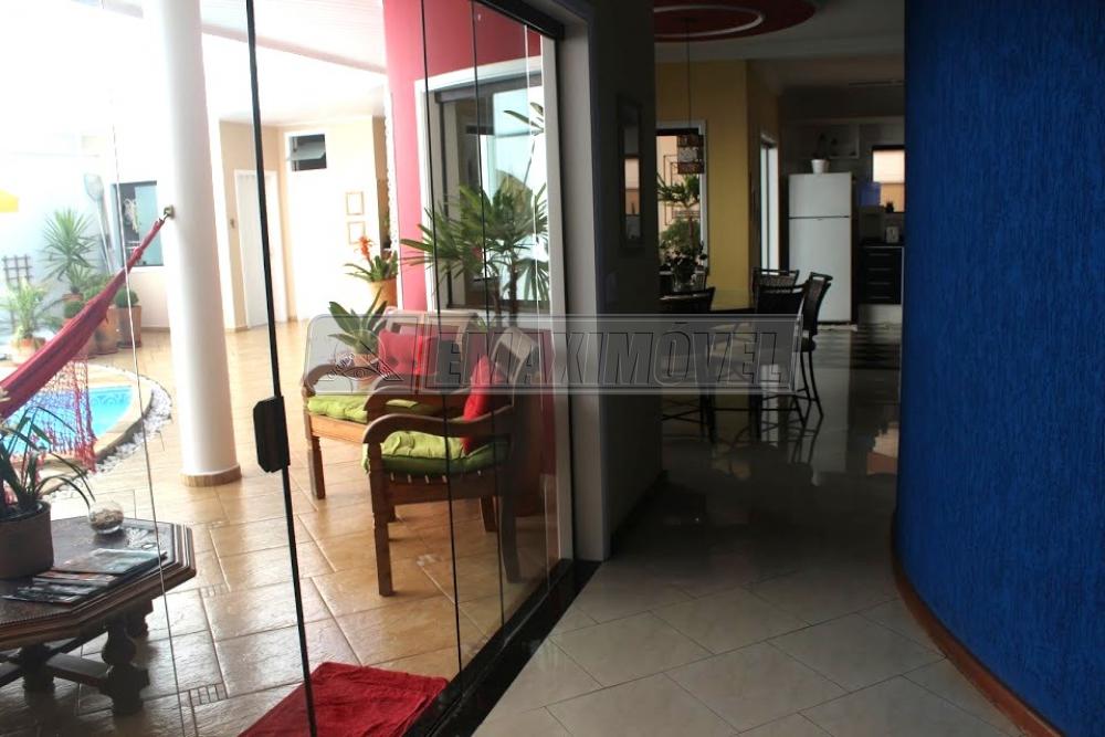 Comprar Casa / em Condomínios em Sorocaba R$ 2.000.000,00 - Foto 11