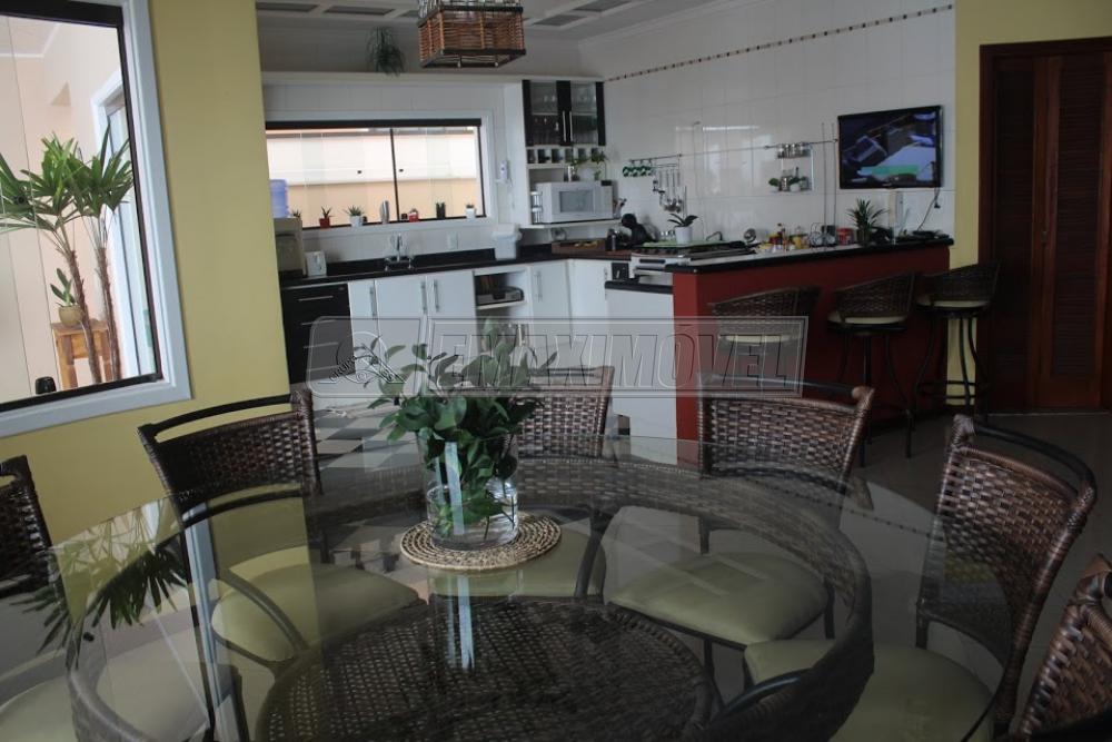 Comprar Casa / em Condomínios em Sorocaba R$ 2.000.000,00 - Foto 13