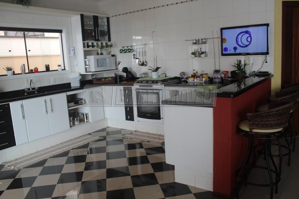 Comprar Casa / em Condomínios em Sorocaba R$ 2.000.000,00 - Foto 14