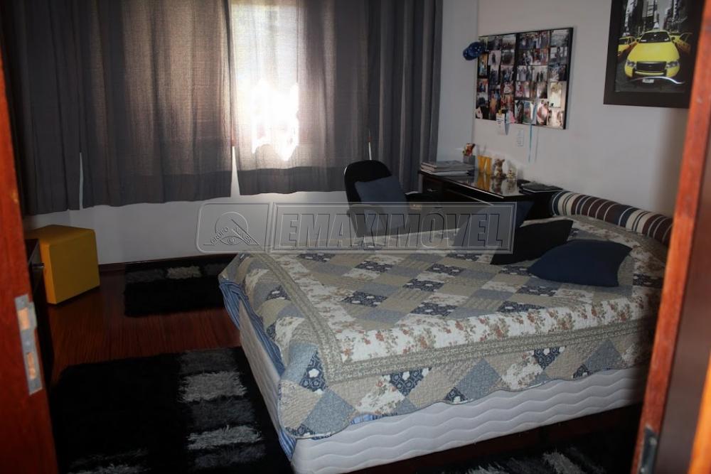 Comprar Casa / em Condomínios em Sorocaba R$ 2.000.000,00 - Foto 25