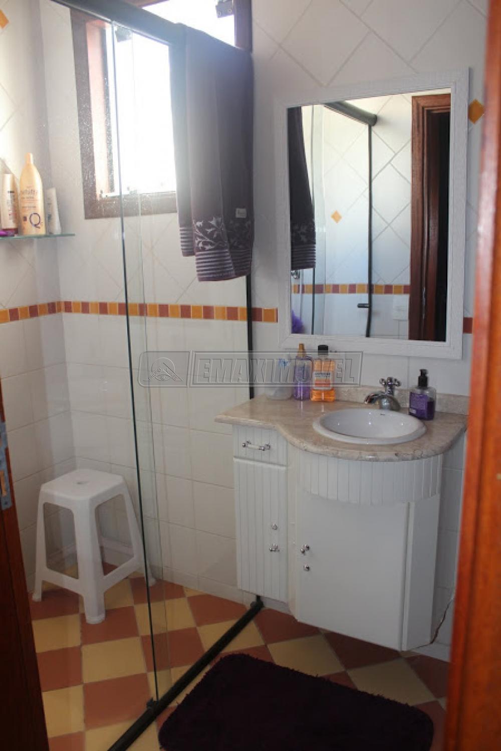 Comprar Casa / em Condomínios em Sorocaba R$ 2.000.000,00 - Foto 29