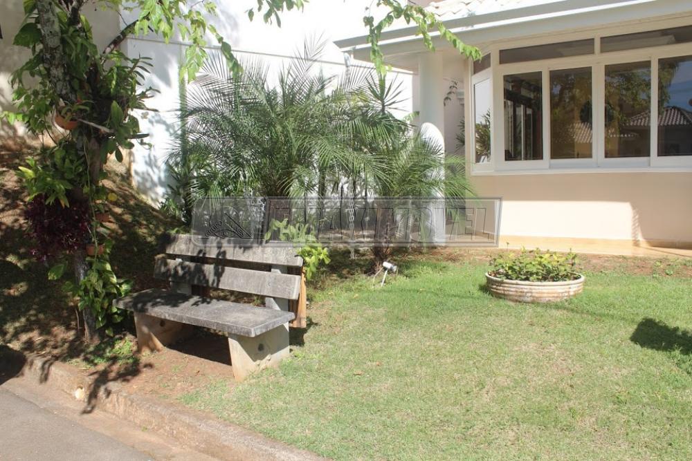 Comprar Casa / em Condomínios em Sorocaba R$ 2.000.000,00 - Foto 38