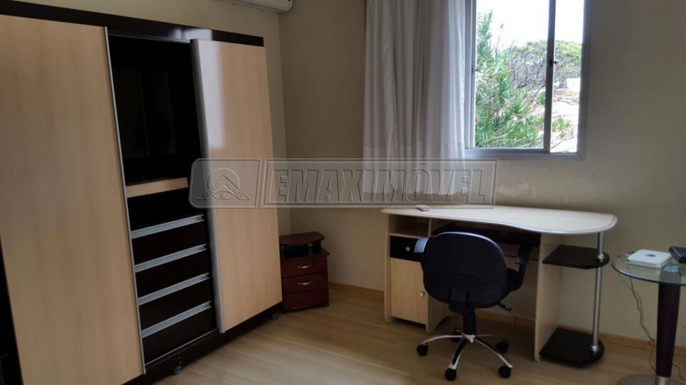 Comprar Apartamento / Padrão em Sorocaba R$ 270.000,00 - Foto 9