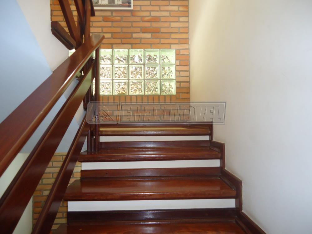 Comprar Casa / em Condomínios em Sorocaba R$ 1.350.000,00 - Foto 17