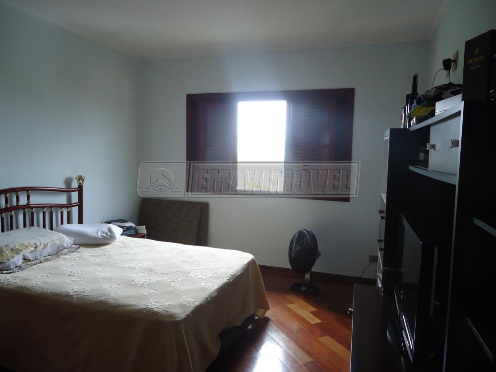 Comprar Casa / em Condomínios em Sorocaba R$ 1.350.000,00 - Foto 20