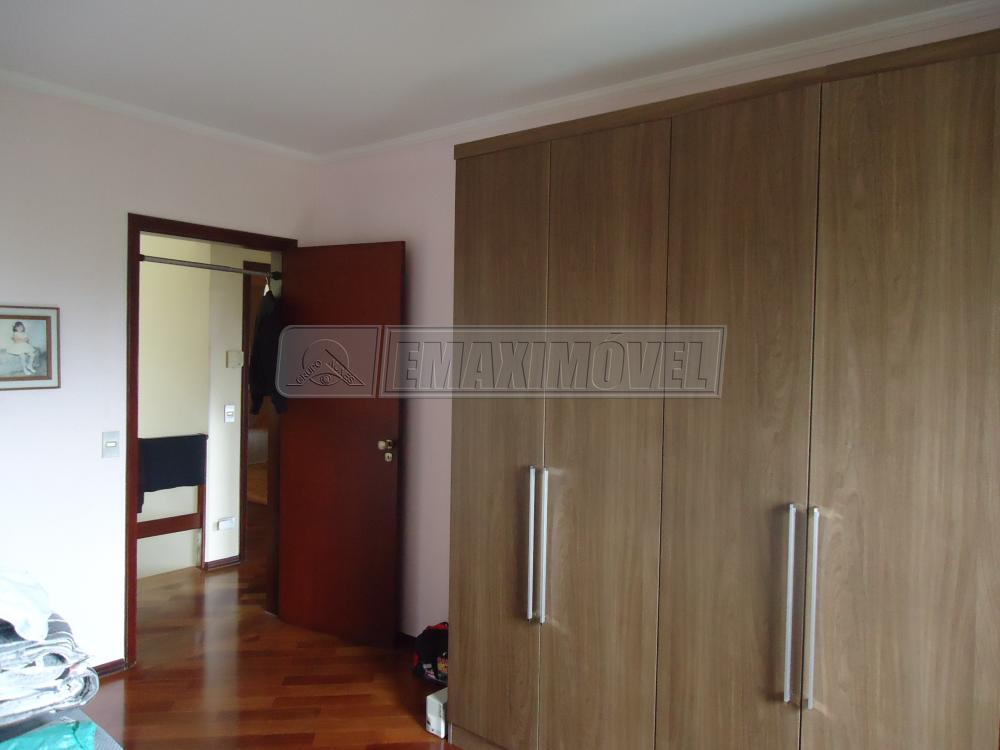 Comprar Casa / em Condomínios em Sorocaba R$ 1.350.000,00 - Foto 23