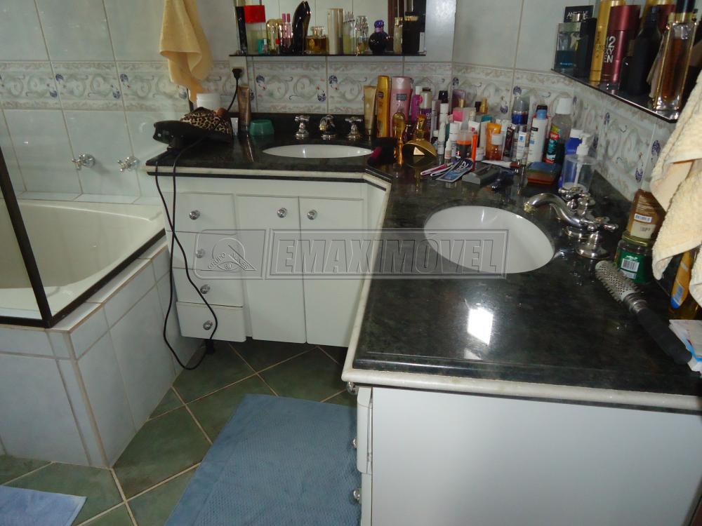 Comprar Casa / em Condomínios em Sorocaba R$ 1.350.000,00 - Foto 28