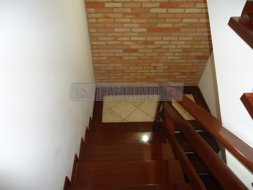 Comprar Casa / em Condomínios em Sorocaba R$ 1.350.000,00 - Foto 30