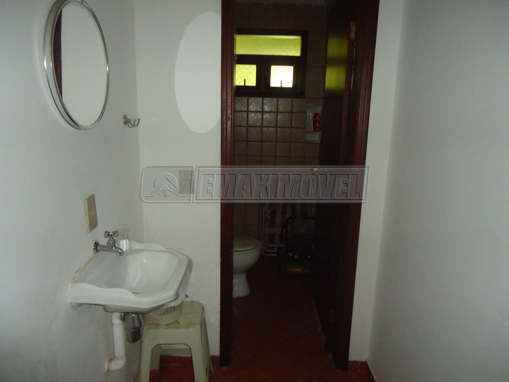 Comprar Casa / em Condomínios em Sorocaba R$ 1.350.000,00 - Foto 32