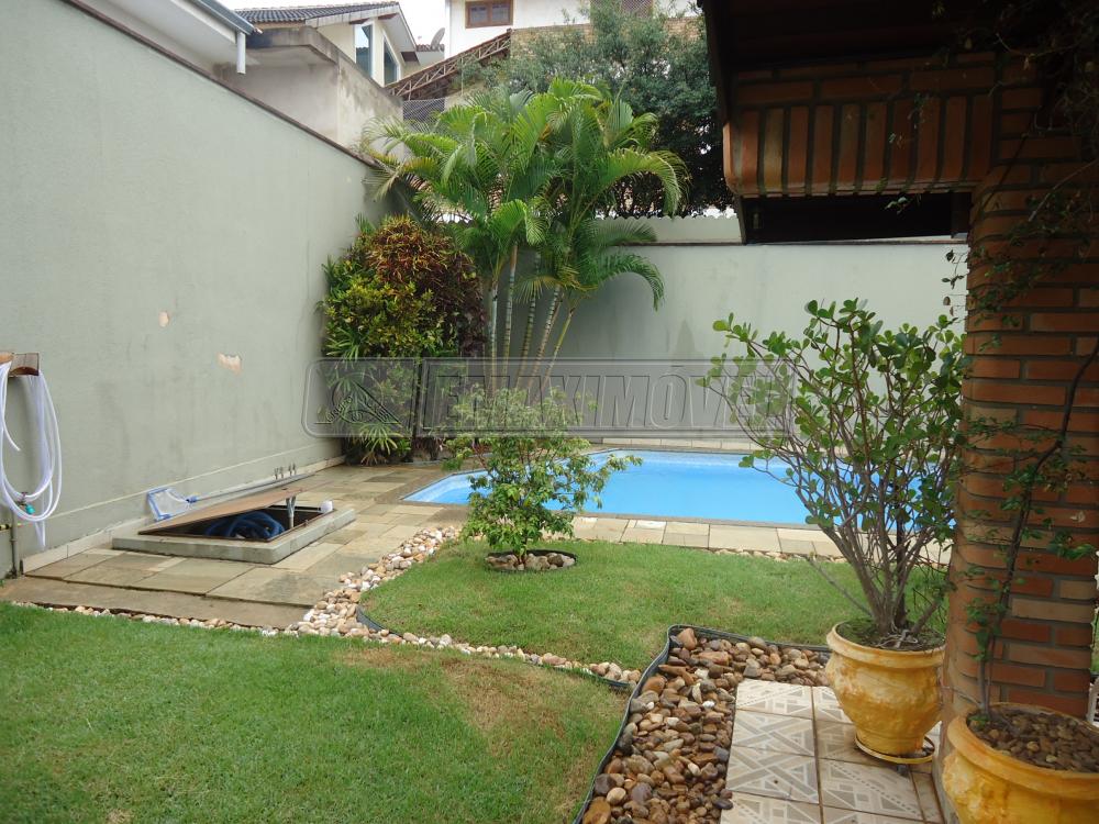 Comprar Casa / em Condomínios em Sorocaba R$ 1.350.000,00 - Foto 35