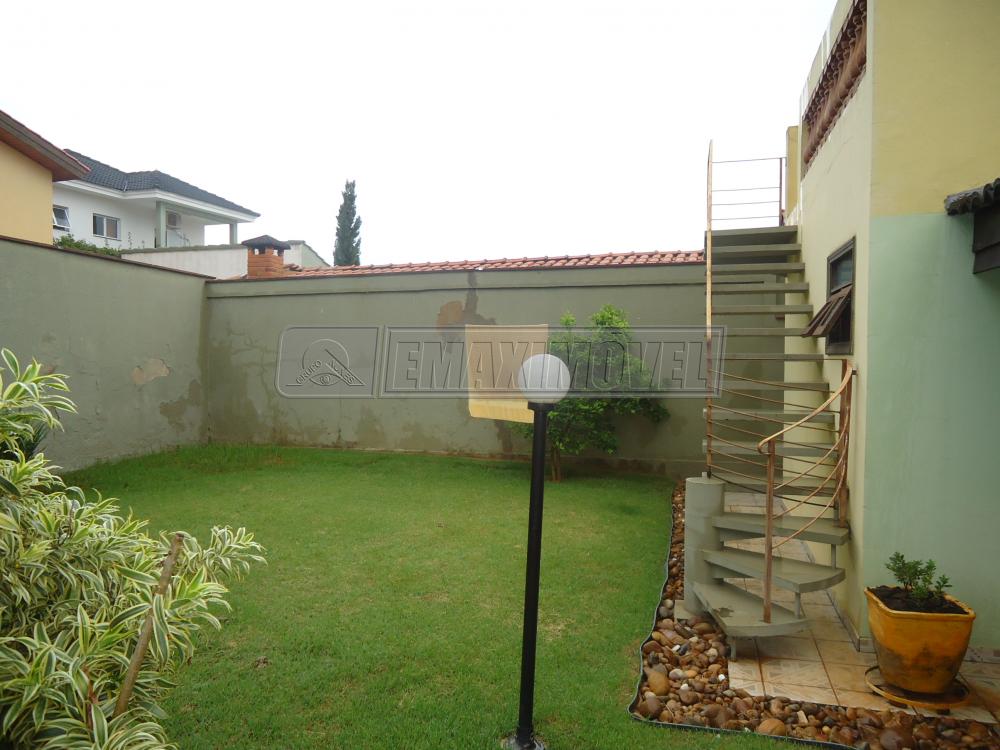 Comprar Casa / em Condomínios em Sorocaba R$ 1.350.000,00 - Foto 36